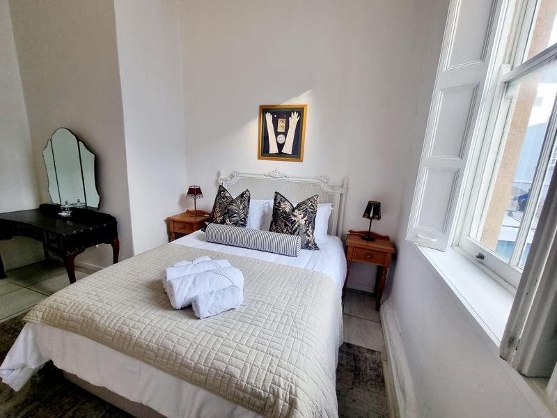 4 Bedroom Property for Sale in Mossel Bay Western Cape
